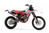 2011 Beta RR Enduro 350 4T photo